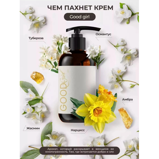 https://storage.alifshop.tj/media/images/alifshop/61629/krem-dlya-tela-i-ruk-kamali-good-girl-250-ml-1783408956794-D1KQyvM8.png