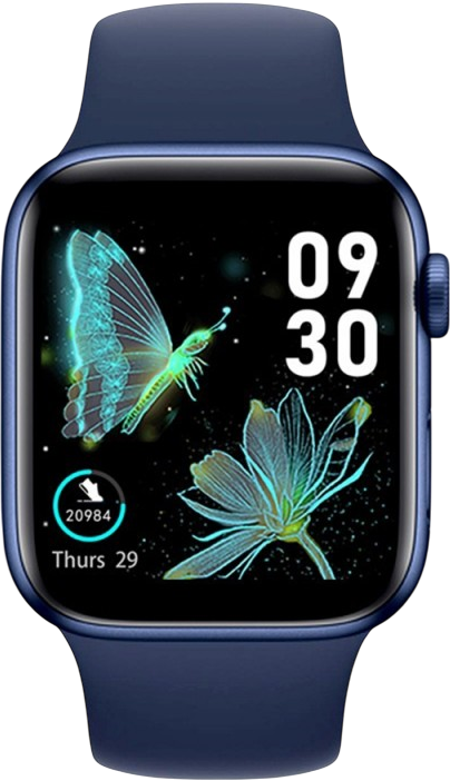 https://storage.alifshop.tj/media/images/alifshop/6163/umnye-chasy-hw22-pro-siniy-1758863913375.png