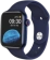 https://storage.alifshop.tj/media/images/alifshop/6163/umnye-chasy-hw22-pro-siniy-1758864151113-xs.webp