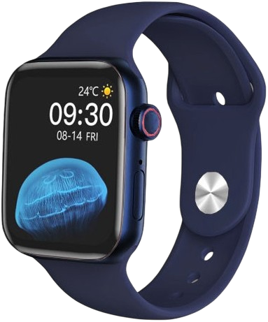https://storage.alifshop.tj/media/images/alifshop/6163/umnye-chasy-hw22-pro-siniy-1758864151113.png