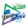 https://storage.alifshop.tj/media/images/alifshop/61630/zhevatelnye-rezinki-test-1783413793439-c1zgNDpj-xs.webp