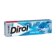 https://storage.alifshop.tj/media/images/alifshop/61630/zhevatelnye-rezinki-test-1783413793487-UMg3d5mS-xs.webp