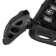https://storage.alifshop.tj/media/images/alifshop/61631/klaviatura-provodnaya-besprovodnaya-gravastar-mercury-k1-pro-cherno-oranzhevyy-1783414334413-QmBNDWhO-xs.webp