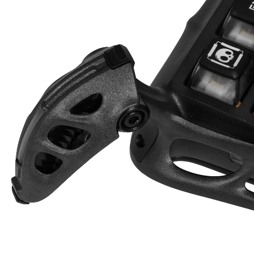 https://storage.alifshop.tj/media/images/alifshop/61631/klaviatura-provodnaya-besprovodnaya-gravastar-mercury-k1-pro-cherno-oranzhevyy-1783414334413-QmBNDWhO.png