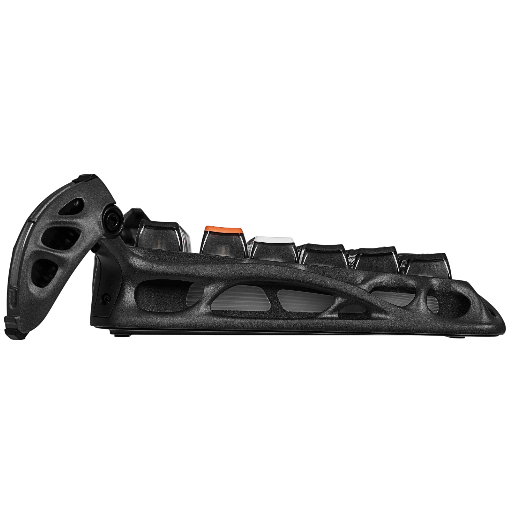 https://storage.alifshop.tj/media/images/alifshop/61631/klaviatura-provodnaya-besprovodnaya-gravastar-mercury-k1-pro-cherno-oranzhevyy-1783414334685-UZJZ4qtB.png