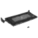 https://storage.alifshop.tj/media/images/alifshop/61631/klaviatura-provodnaya-besprovodnaya-gravastar-mercury-k1-pro-cherno-oranzhevyy-1783414334687-dxt76Bjz-xs.webp
