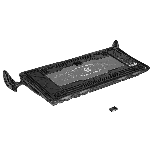 https://storage.alifshop.tj/media/images/alifshop/61631/klaviatura-provodnaya-besprovodnaya-gravastar-mercury-k1-pro-cherno-oranzhevyy-1783414334687-dxt76Bjz.png