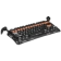 https://storage.alifshop.tj/media/images/alifshop/61631/klaviatura-provodnaya-besprovodnaya-gravastar-mercury-k1-pro-cherno-oranzhevyy-1783414334782-R8OCcWCi-xs.webp