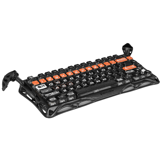 https://storage.alifshop.tj/media/images/alifshop/61631/klaviatura-provodnaya-besprovodnaya-gravastar-mercury-k1-pro-cherno-oranzhevyy-1783414334782-R8OCcWCi.png