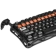 https://storage.alifshop.tj/media/images/alifshop/61631/klaviatura-provodnaya-besprovodnaya-gravastar-mercury-k1-pro-cherno-oranzhevyy-1783414335183-uIq88mKL-xs.webp