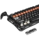 https://storage.alifshop.tj/media/images/alifshop/61631/klaviatura-provodnaya-besprovodnaya-gravastar-mercury-k1-pro-cherno-oranzhevyy-1783414338690-wOFJDGln-xs.webp