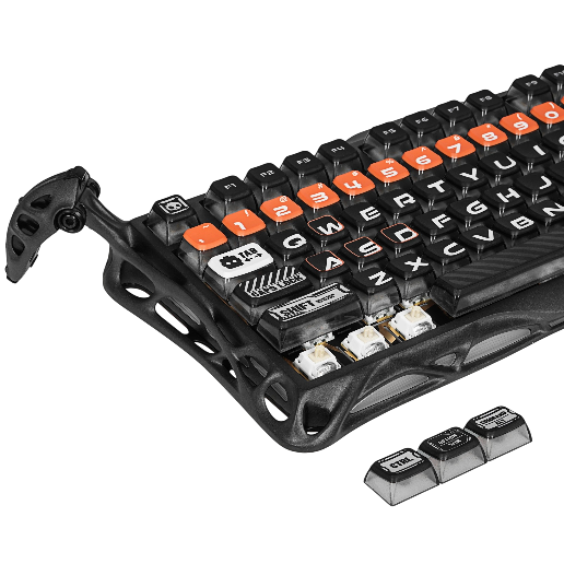 https://storage.alifshop.tj/media/images/alifshop/61631/klaviatura-provodnaya-besprovodnaya-gravastar-mercury-k1-pro-cherno-oranzhevyy-1783414338690-wOFJDGln.png