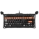 https://storage.alifshop.tj/media/images/alifshop/61631/klaviatura-provodnaya-besprovodnaya-gravastar-mercury-k1-pro-cherno-oranzhevyy-1783414339182-MHWOpZDQ-xs.webp