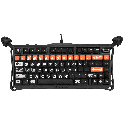 https://storage.alifshop.tj/media/images/alifshop/61631/klaviatura-provodnaya-besprovodnaya-gravastar-mercury-k1-pro-cherno-oranzhevyy-1783414339182-MHWOpZDQ.png