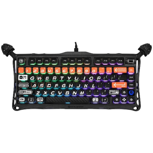 https://storage.alifshop.tj/media/images/alifshop/61631/klaviatura-provodnaya-besprovodnaya-gravastar-mercury-k1-pro-cherno-oranzhevyy-1783414339591-sgxrqEGa-xl.webp