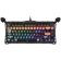 https://storage.alifshop.tj/media/images/alifshop/61631/klaviatura-provodnaya-besprovodnaya-gravastar-mercury-k1-pro-cherno-oranzhevyy-1783414339591-sgxrqEGa-xs.webp
