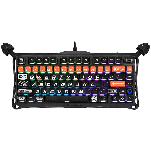 https://storage.alifshop.tj/media/images/alifshop/61631/klaviatura-provodnaya-besprovodnaya-gravastar-mercury-k1-pro-cherno-oranzhevyy-1783414339591-sgxrqEGa.png
