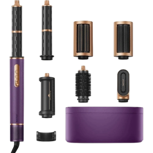 https://storage.alifshop.tj/media/images/alifshop/61632/stayler-dreame-airstyle-pro-amf18a-1300-vt-fioletovyy-1783417841508-QssfDiik-xl.webp