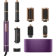https://storage.alifshop.tj/media/images/alifshop/61632/stayler-dreame-airstyle-pro-amf18a-1300-vt-fioletovyy-1783417841508-QssfDiik-xs.webp