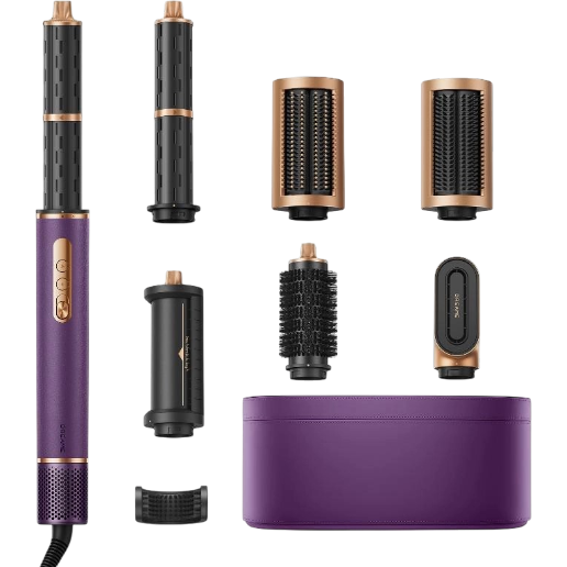 https://storage.alifshop.tj/media/images/alifshop/61632/stayler-dreame-airstyle-pro-amf18a-1300-vt-fioletovyy-1783417841508-QssfDiik.png
