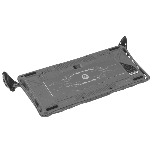 https://storage.alifshop.tj/media/images/alifshop/61633/klaviatura-provodnaya-besprovodnaya-gravastar-mercury-k1-pro-seryy-1783414913987-jxOb8gor.png