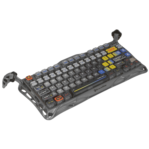 https://storage.alifshop.tj/media/images/alifshop/61633/klaviatura-provodnaya-besprovodnaya-gravastar-mercury-k1-pro-seryy-1783414914011-GUT9WSk9.png