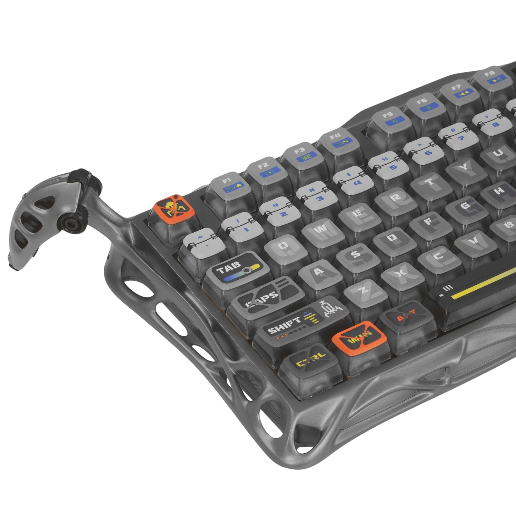 https://storage.alifshop.tj/media/images/alifshop/61633/klaviatura-provodnaya-besprovodnaya-gravastar-mercury-k1-pro-seryy-1783414914187-ILgRtKQn.png