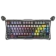 https://storage.alifshop.tj/media/images/alifshop/61633/klaviatura-provodnaya-besprovodnaya-gravastar-mercury-k1-pro-seryy-1783414914308-xeyy3rd1-xs.webp