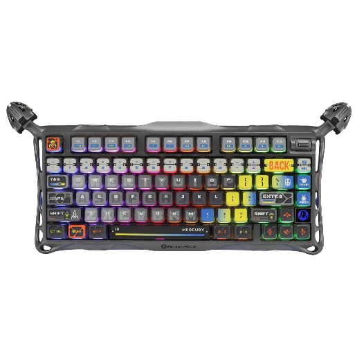 https://storage.alifshop.tj/media/images/alifshop/61633/klaviatura-provodnaya-besprovodnaya-gravastar-mercury-k1-pro-seryy-1783414914308-xeyy3rd1.png