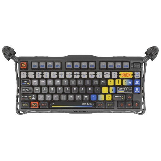 https://storage.alifshop.tj/media/images/alifshop/61633/klaviatura-provodnaya-besprovodnaya-gravastar-mercury-k1-pro-seryy-1783414914492-KKFxPM5z.png