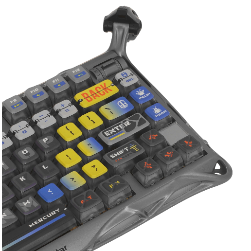https://storage.alifshop.tj/media/images/alifshop/61633/klaviatura-provodnaya-besprovodnaya-gravastar-mercury-k1-pro-seryy-1783414918083-Log7B6Ti.png