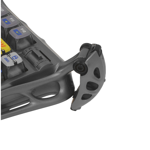 https://storage.alifshop.tj/media/images/alifshop/61633/klaviatura-provodnaya-besprovodnaya-gravastar-mercury-k1-pro-seryy-1783414918887-uXMUa92g.png