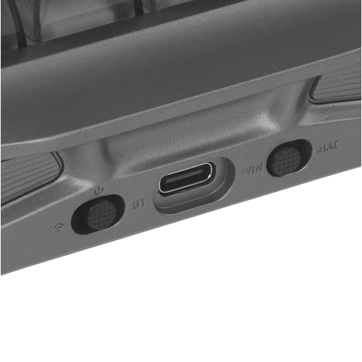 https://storage.alifshop.tj/media/images/alifshop/61633/klaviatura-provodnaya-besprovodnaya-gravastar-mercury-k1-pro-seryy-1783414918986-LiYDjphy.png