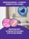 https://storage.alifshop.tj/media/images/alifshop/61634/universalnaya-chistyashchaya-pasta-maxidez-pinky-clean-800-g-1783415463482-8mXIu21n-xs.webp