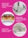 https://storage.alifshop.tj/media/images/alifshop/61634/universalnaya-chistyashchaya-pasta-maxidez-pinky-clean-800-g-1783415463488-kEi3R8YA-xs.webp