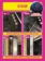 https://storage.alifshop.tj/media/images/alifshop/61634/universalnaya-chistyashchaya-pasta-maxidez-pinky-clean-800-g-1783415473684-GfujRvjm-xs.webp