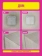 https://storage.alifshop.tj/media/images/alifshop/61634/universalnaya-chistyashchaya-pasta-maxidez-pinky-clean-800-g-1783415474890-wfPcXtP8-xs.webp