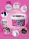 https://storage.alifshop.tj/media/images/alifshop/61634/universalnaya-chistyashchaya-pasta-maxidez-pinky-clean-800-g-1783415475688-3OegPCPv-xs.webp