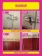 https://storage.alifshop.tj/media/images/alifshop/61634/universalnaya-chistyashchaya-pasta-maxidez-pinky-clean-800-g-1783415477389-y6ANz0mP-xs.webp