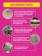 https://storage.alifshop.tj/media/images/alifshop/61634/universalnaya-chistyashchaya-pasta-maxidez-pinky-clean-800-g-1783415484887-jACknobb-xs.webp