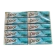 https://storage.alifshop.tj/media/images/alifshop/61635/zhevatelnaya-rezinka-dirol-ledyanaya-myata-13-6-g-copy-1783415834690-BtMCOGas-xs.webp