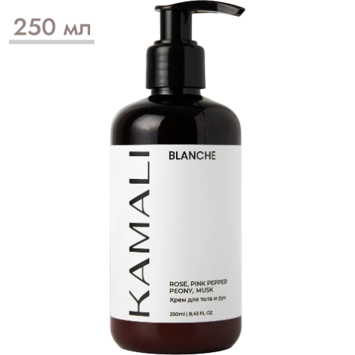 https://storage.alifshop.tj/media/images/alifshop/61636/krem-dlya-tela-i-ruk-kamali-blanche-250-ml-1783417455708-P0GNwDyT-xl.webp