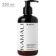https://storage.alifshop.tj/media/images/alifshop/61636/krem-dlya-tela-i-ruk-kamali-blanche-250-ml-1783417455708-P0GNwDyT-xs.webp
