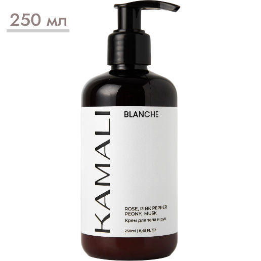 https://storage.alifshop.tj/media/images/alifshop/61636/krem-dlya-tela-i-ruk-kamali-blanche-250-ml-1783417455708-P0GNwDyT.png