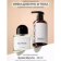 https://storage.alifshop.tj/media/images/alifshop/61636/krem-dlya-tela-i-ruk-kamali-blanche-250-ml-1783417455906-bGmDHUWU-xs.webp