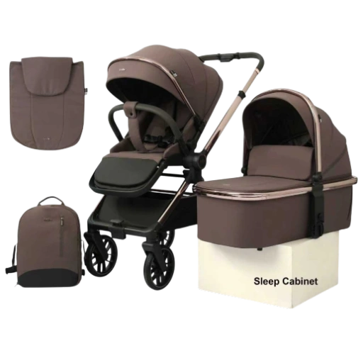 https://storage.alifshop.tj/media/images/alifshop/61637/detskaya-kolyaska-2-v-1-kidilo-d908-korichnevyy-1783417091402-ocVjqVLa-xl.webp