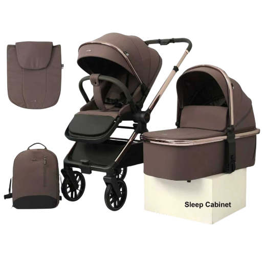 https://storage.alifshop.tj/media/images/alifshop/61637/detskaya-kolyaska-2-v-1-kidilo-d908-korichnevyy-1783417091402-ocVjqVLa.png
