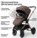 https://storage.alifshop.tj/media/images/alifshop/61637/detskaya-kolyaska-2-v-1-kidilo-d908-korichnevyy-1783417092184-RGhURj7Y-xs.webp