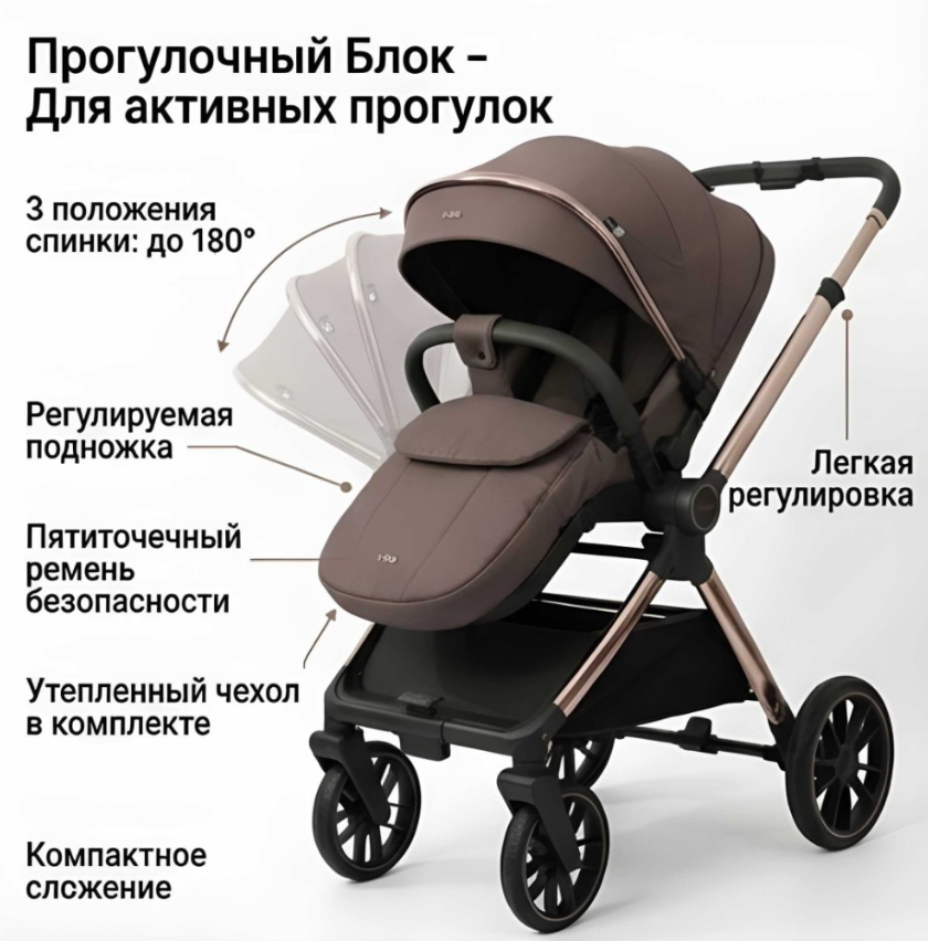https://storage.alifshop.tj/media/images/alifshop/61637/detskaya-kolyaska-2-v-1-kidilo-d908-korichnevyy-1783417092184-RGhURj7Y.png