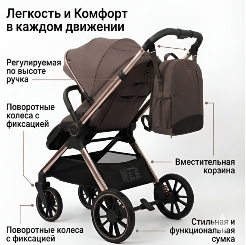 https://storage.alifshop.tj/media/images/alifshop/61637/detskaya-kolyaska-2-v-1-kidilo-d908-korichnevyy-1783417092184-knvVGCPN.png
